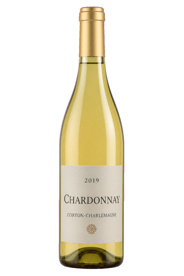 Chardonnay