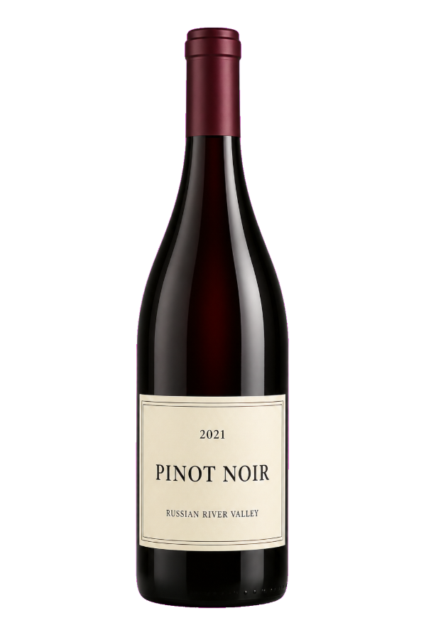 Pinot Noir Russian River
