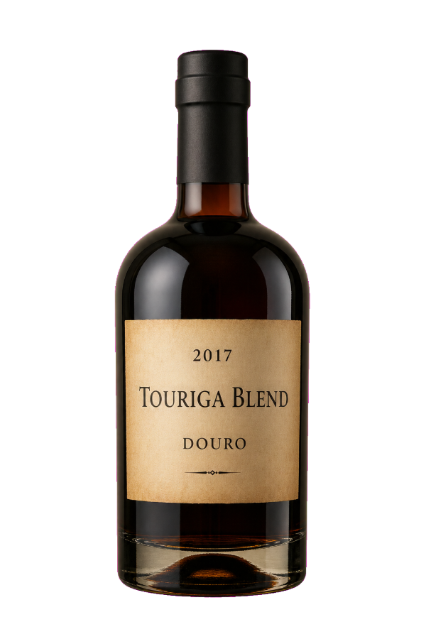 Touriga Blend Douro