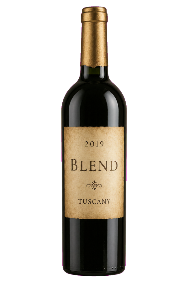 Sangiovese Tuscany