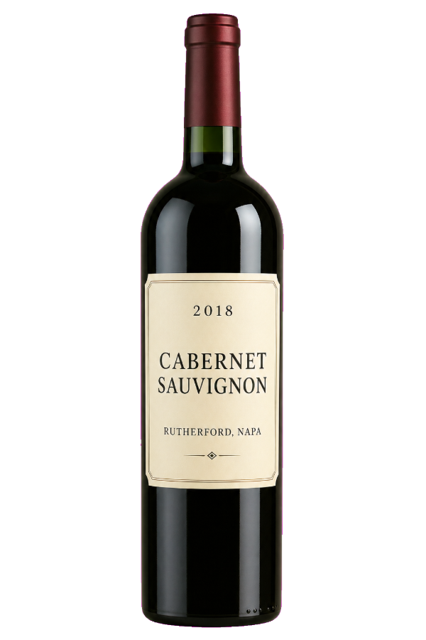 Cabernet Sauvignon