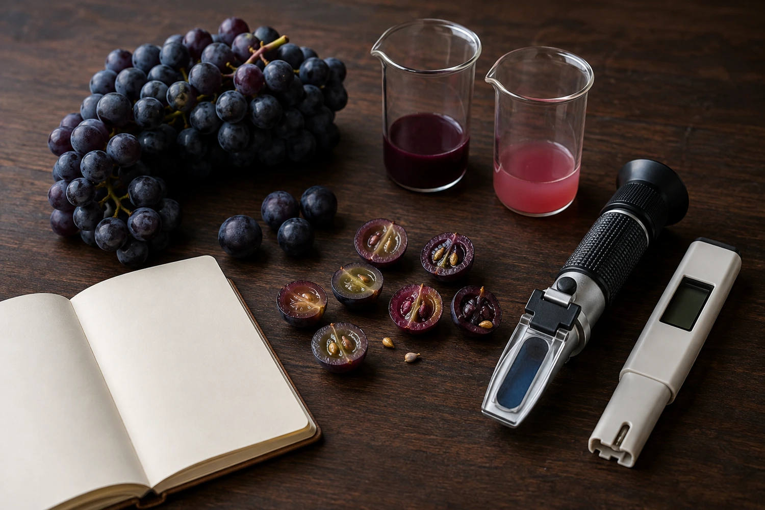 multiple-ripeness-clocks-grape-sampling multiple-ripeness-clocks-grape-sampling