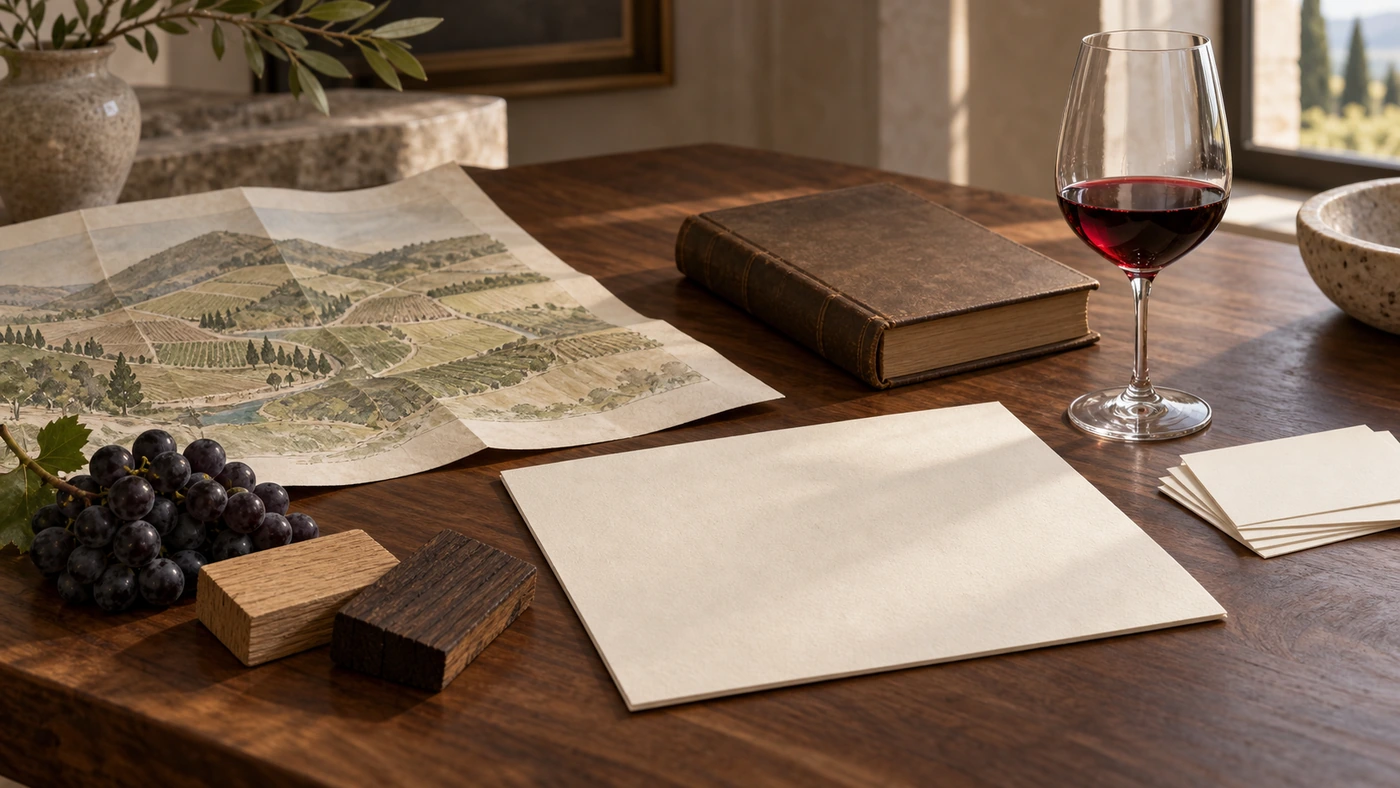six-layer-wine-label-read six-layer-wine-label-read