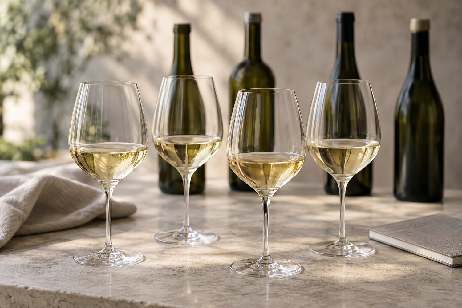 wine-typicity-family-resemblance wine-typicity-family-resemblance